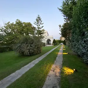 Casa di campagna Casa Cicala, Melito di Napoli