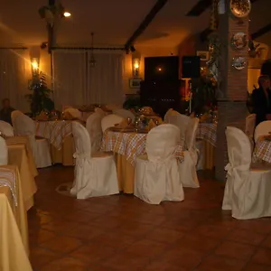 Lento Hotel